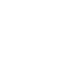 Copyrights icon