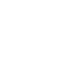 Download Resume Icon