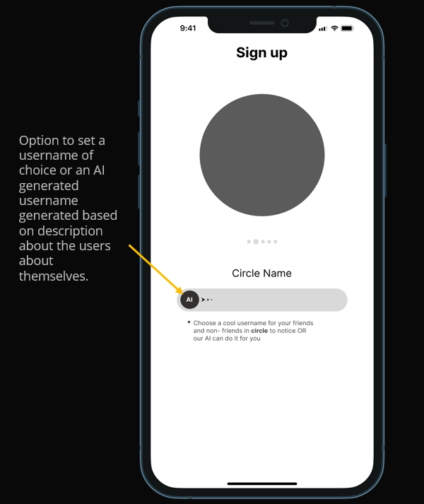 Image (1) - Digital Wireframe highlighting this feature