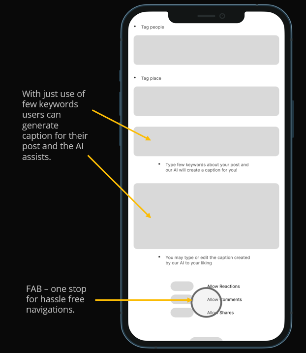 Image (5) - Digital Wireframe highlighting this feature