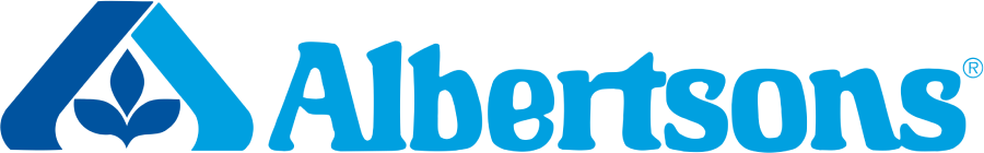 Albertsons logo