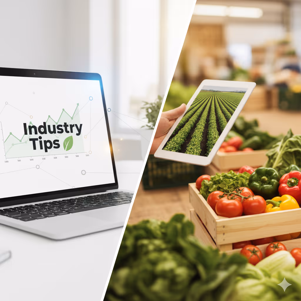 Professional career advice and resume help