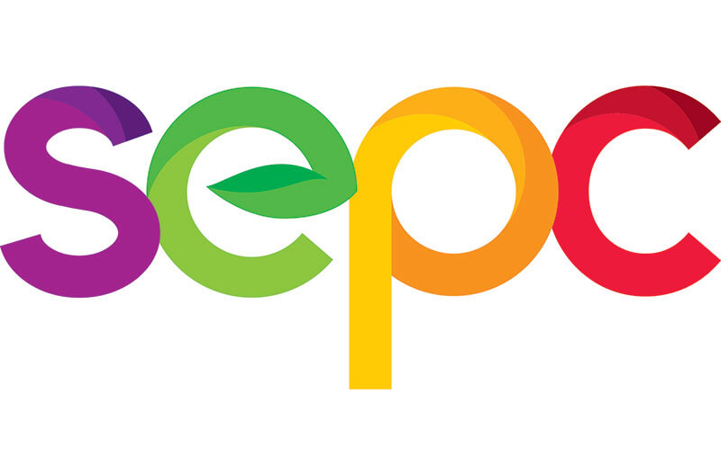 SEPC logo