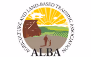 Agriculture and Land‑Based Training Association (ALBA)