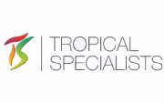 Tropical Specialists