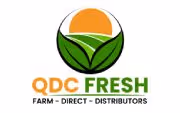 QDC Fresh