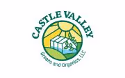 Castle Valley Greens and Organics, LLC.