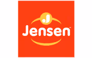Jensen Meat Company