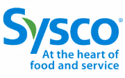 Sysco - South Florida