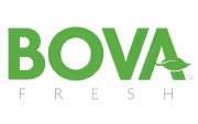 Bova Fresh