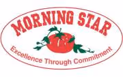 The Morning Star Co.