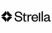 Strella Biotechnology