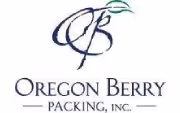 Oregon Berry Packing, Inc