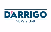 D’Arrigo New York