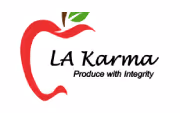 LA Karma Produce