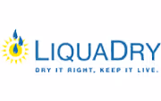 LiquaDry Inc