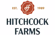Hitchcock Farms
