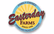 Easterday Farms