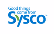 Sysco - Central California