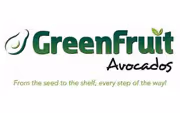 GreenFruit Avocados