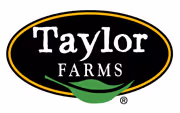 Taylor Farms - Corporate
