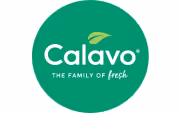 Calavo Growers, Inc.