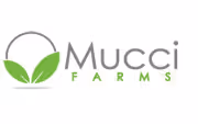 Mucci Farms