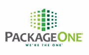 PackageOne