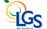 LGS Specialty Sales, Ltd.