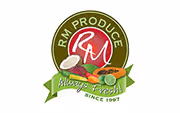 R.M Produce
