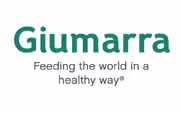 Giumarra