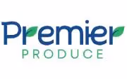 Premier Produce