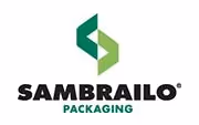 Sambrailo Packaging