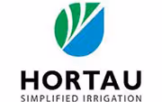 Hortau