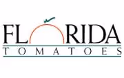 Florida Tomato Committee