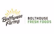 Bolthouse Fresh Foods