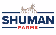 Shuman Farms