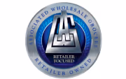 Associated Wholesale Grocers - Wisconsin