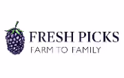 Fresh Picks