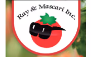 Ray & Mascari Inc.