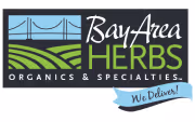 Bay Area Herbs & Specialties