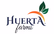 Huerta Family Farms