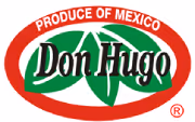 Don Hugo Produce, Inc.