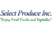 Select Produce Inc.