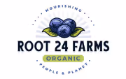 Root 24 Farms