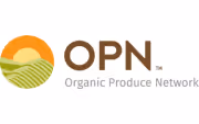 Organic Produce Network