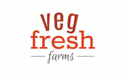 Veg Fresh Farms