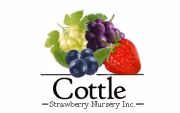Cottle Farms