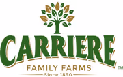 Carriere Family Farms 