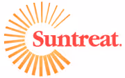 Suntreat Packing/Legacy Packing